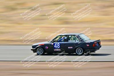 media/Mar-15-2025-Nasa (Sat) [[b78189b945]]/Race Group B/Qualifying/